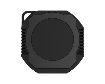 1TB MSI DATAMAG MAGNETIC PORTABLE SSD