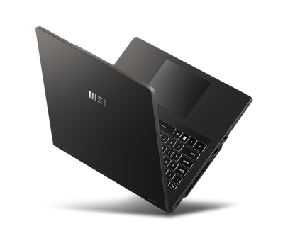 MSI VENTUREPRO A14 AI+ A3HW NOTEBOOK (MODEL VENTUREPRO A14 AI+ A3HWFG-004AU)