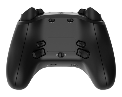 MSI FORCE PRO WIRELESS GAME CONTROLLER