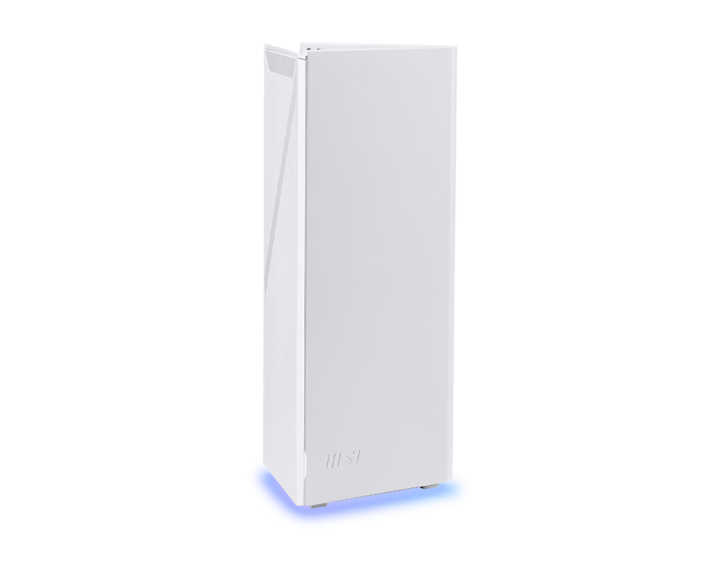 MSI Roamii BE PRO WIFI 7 MESH ROUTER (2pk)