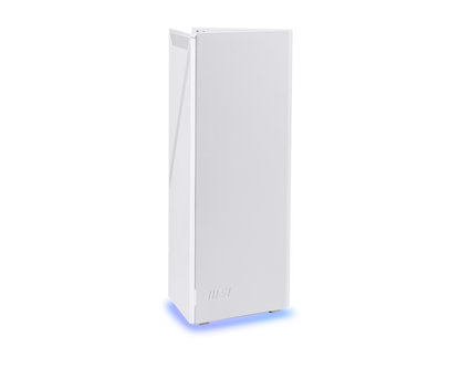MSI Roamii BE PRO WIFI 7 MESH ROUTER (2pk)