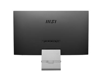 27" MSI MODERN MD271UL (4K UHD) MONITOR