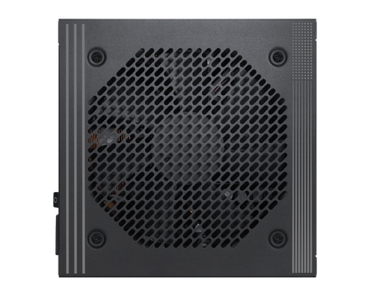 850W MSI PRO A850PL PCIE5 POWER SUPPLY