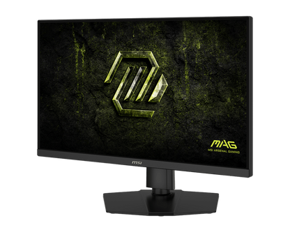 27" MSI MAG 274QPF E20 (WQHD) GAMING MONITOR