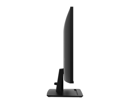 25" MSI PRO MP251 E2 (FHD) MONITOR