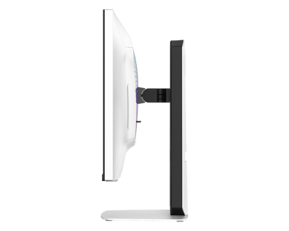 27" MSI MPG 274URDFW E16M (4K DUAL MODE) GAMING MONITOR