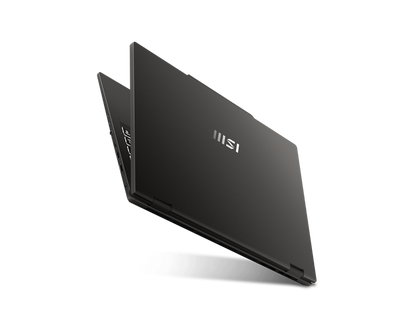 MSI VENTUREPRO 15 AI NOTEBOOK (MODEL VENTUREPRO 15 AI A1UDXG-019AU)