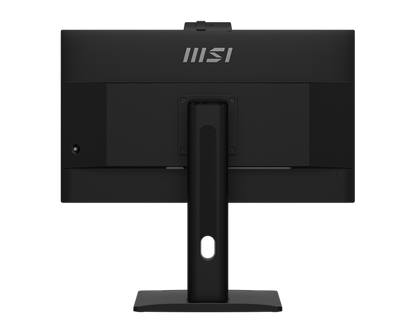 27" MSI PRO MP275QPDG (WQHD) MONITOR