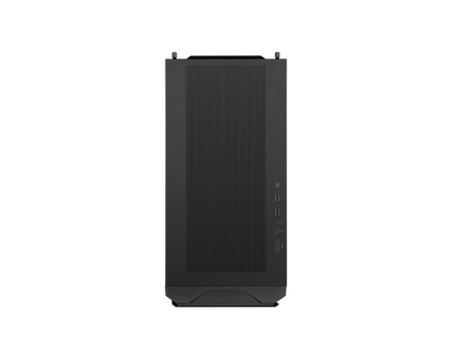 MSI MPG VELOX 300R AIRFLOW PZ BLACK GAMING CASE