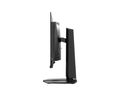 27" MSI MPG 271QR QD-OLED X50 (WQHD) GAMING MONITOR