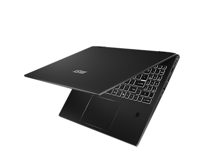 MSI SUMMITPRO 16 AI NOTEBOOK (MODEL SUMMITPRO 16 AI A2HVETG-076AU)