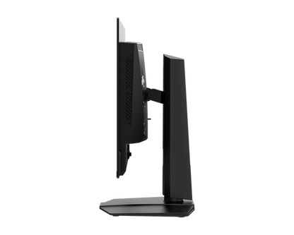 27" MSI MPG 272URX QD-OLED (4K UHD) GAMING MONITOR