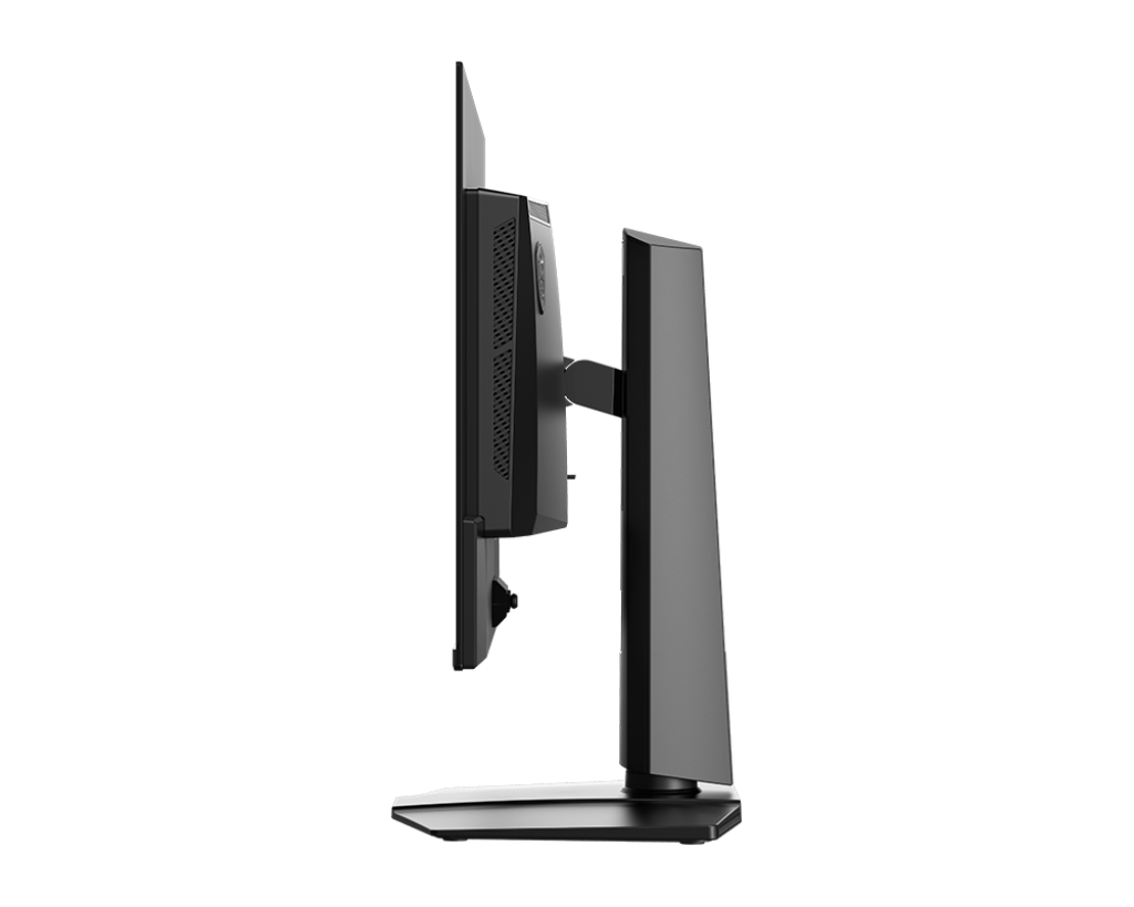 27" MSI MAG 274QP QD-OLED X24 (WQHD) GAMING MONITOR