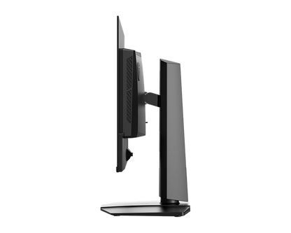 27" MSI MAG 274QP QD-OLED X24 (WQHD) GAMING MONITOR