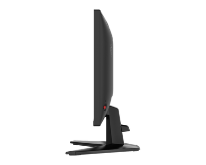 25" MSI MAG 255F X24 (FHD) GAMING MONITOR