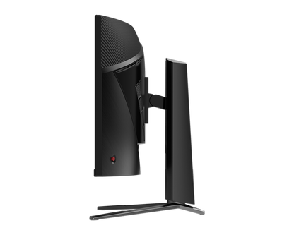 34" MSI MPG 346CQRF X24 (UWQHD) GAMING MONITOR