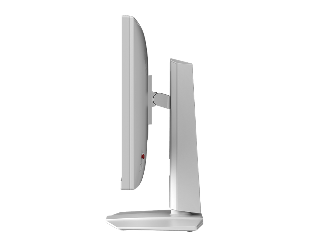 27" MSI MAG 274QRFW E20 (WQHD) GAMING MONITOR