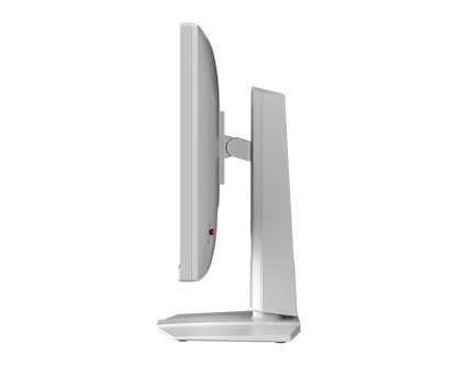 27" MSI MAG 274QRFW E20 (WQHD) GAMING MONITOR
