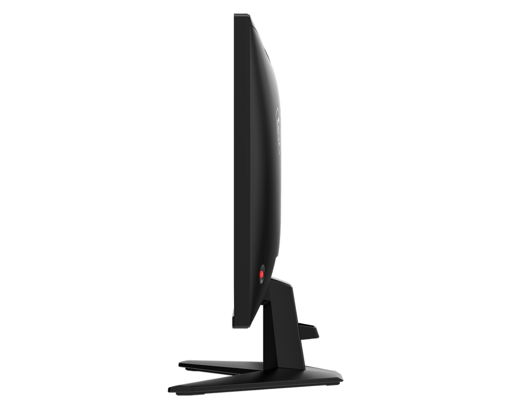 27" MSI MAG MAG 275QF E20 (WQHD) GAMING MONITOR