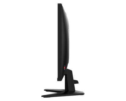 27" MSI MAG MAG 275QF E20 (WQHD) GAMING MONITOR
