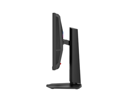 24" MSI MPG 242R (FHD) GAMING MONITOR