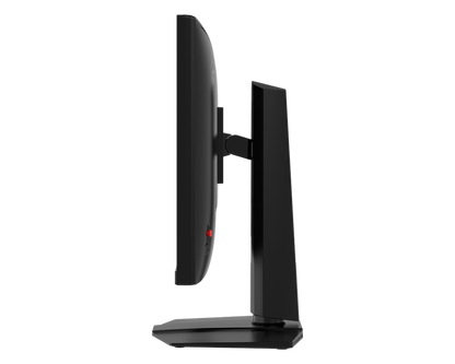 27" MSI MAG 274QPF E20 (WQHD) GAMING MONITOR