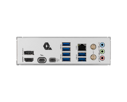 MSI PRO Z890-S WIFI MOTHERBOARD