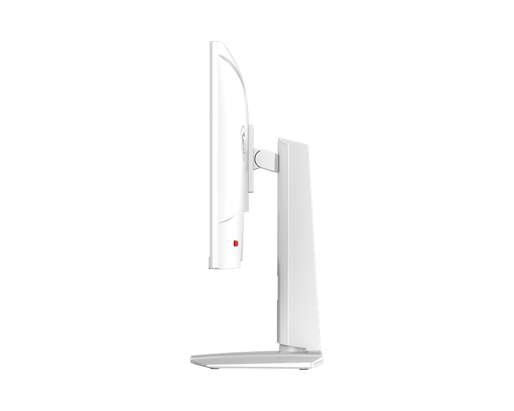 27" MSI MAG 274QRFW X32 (WQHD) GAMING MONITOR