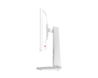 27" MSI MAG 274QRFW X32 (WQHD) GAMING MONITOR