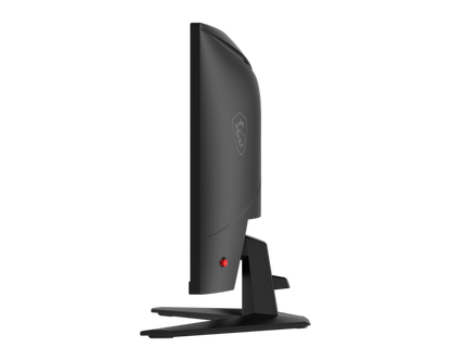 27" MSI MAG 275CQF E18 (WQHD) GAMING MONITOR