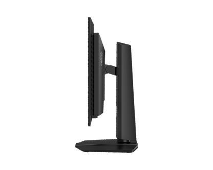 27" MSI MAG 273QP QD-OLED X24 (WQHD) GAMING MONITOR