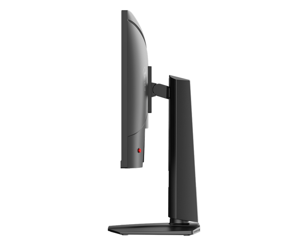 27" MSI MAG 274QPF X32 (WQHD) GAMING MONITOR