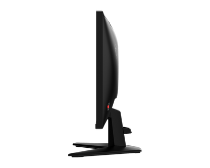 25" MSI MAG 255F E20 (FHD) GAMING MONITOR