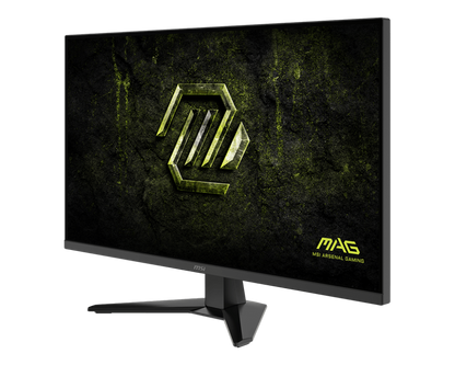32" MSI MPG 325QF (WQHD) GAMING MONITOR
