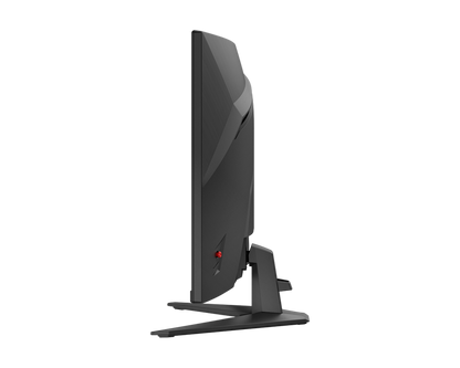 32" MSI MAG 321CQF E18 (WQHD) GAMING MONITOR