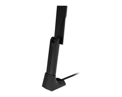 MSI BE6500 WiFi 7 USB Adapter