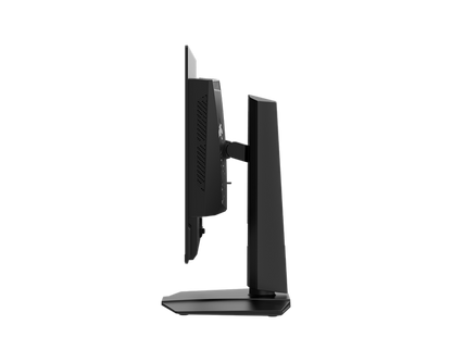 27" MSI MAG 272QP QD-OLED X50 (WQHD) GAMING MONITOR
