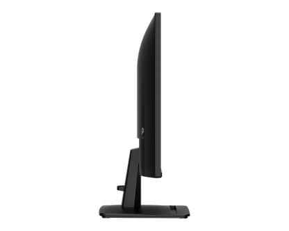 24" MSI PRO MP242 E14A (FHD) MONITOR