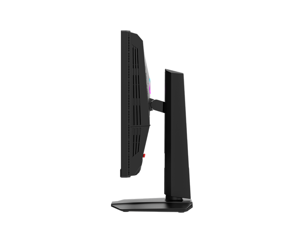 27" MSI MPG 272QRF X36 (WQHD) GAMING MONITOR