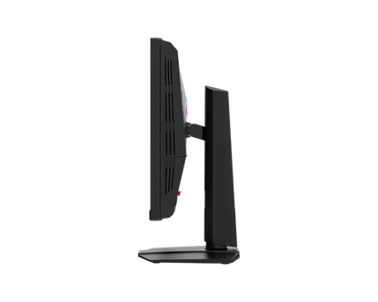 27" MSI MPG 272QRF X36 (WQHD) GAMING MONITOR