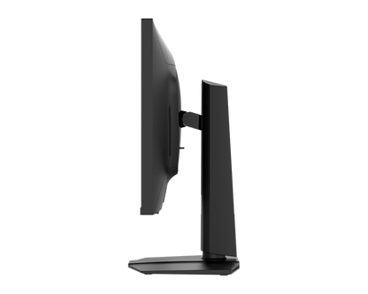 27" MSI MAG 274QPF X30MV (WQHD) GAMING MONITOR