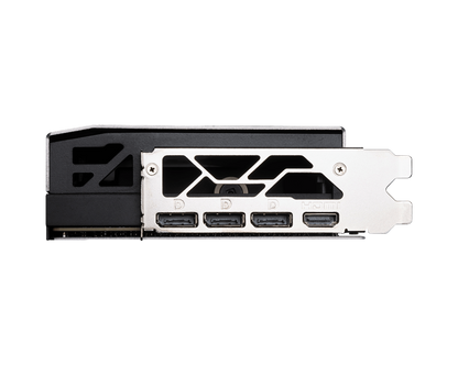 32GB MSI RTX 5090 SUPRIM LIQUID SOC GPU