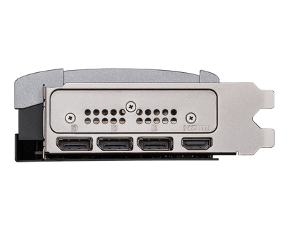 12GB MSI RTX 5070 VENTUS 3X OC GPU