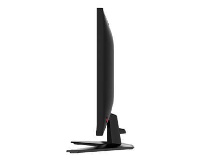 32" MSI MPG 325QF (WQHD) GAMING MONITOR