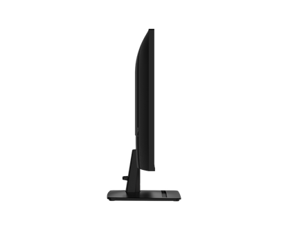 27" MSI PRO MP271 E14A (FHD) MONITOR