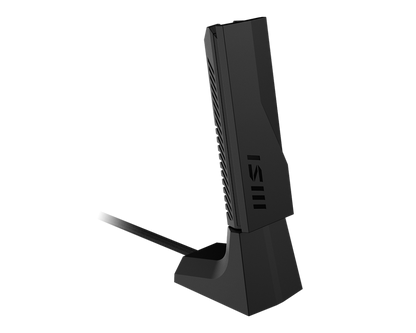 MSI BE6500 WiFi 7 USB Adapter
