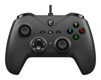 MSI FORCE GC200 GAME CONTROLLER