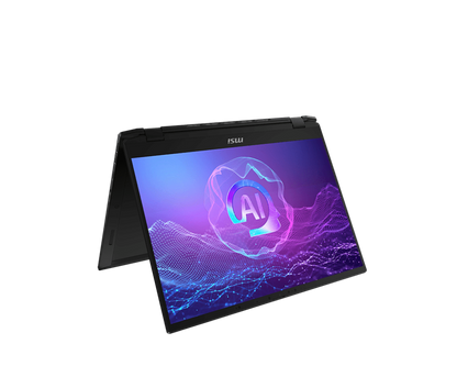 MSI SUMMITPRO 16 AI NOTEBOOK (MODEL SUMMITPRO 16 AI A2HVETG-076AU)