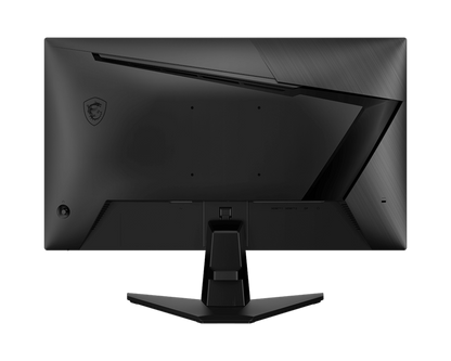 25" MSI MAG 255XF (FHD) GAMING MONITOR