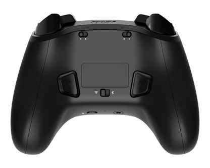 MSI FORCE GC300 WIRELESS GAME CONTROLLER